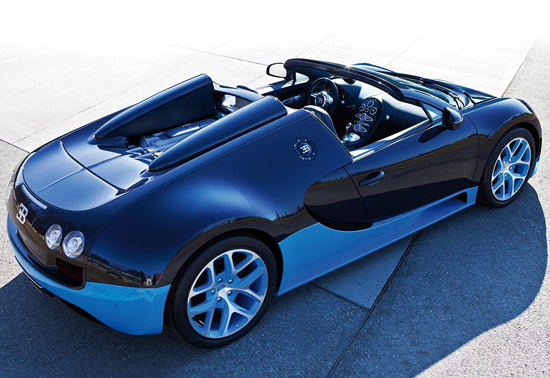 [تصویر: 2012-bugatti-veyron-grand-sport-vitesse-3.jpg]