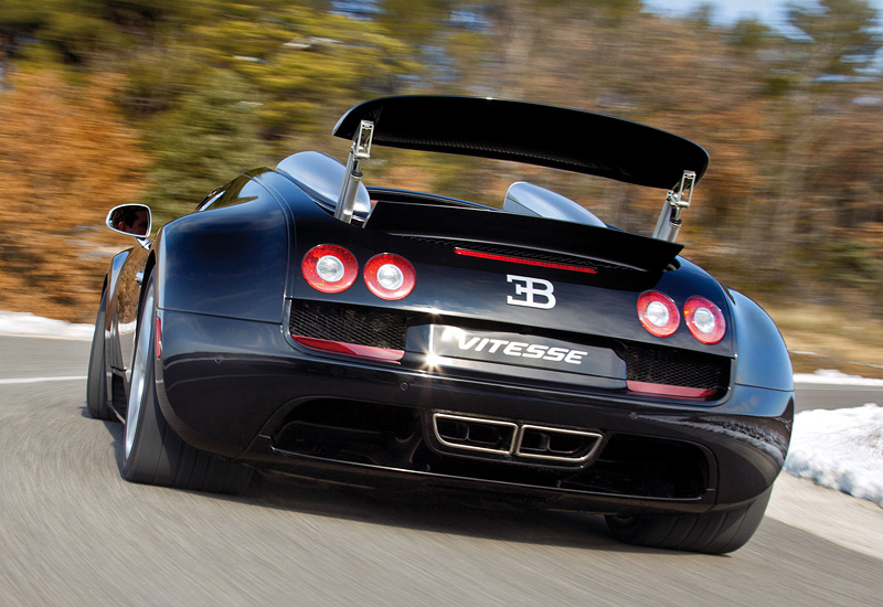 [تصویر: 2012-bugatti-veyron-grand-sport-vitesse-6.jpg]